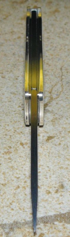 09-07-2012BuckGentBuildOutsilvergold525015.jpg