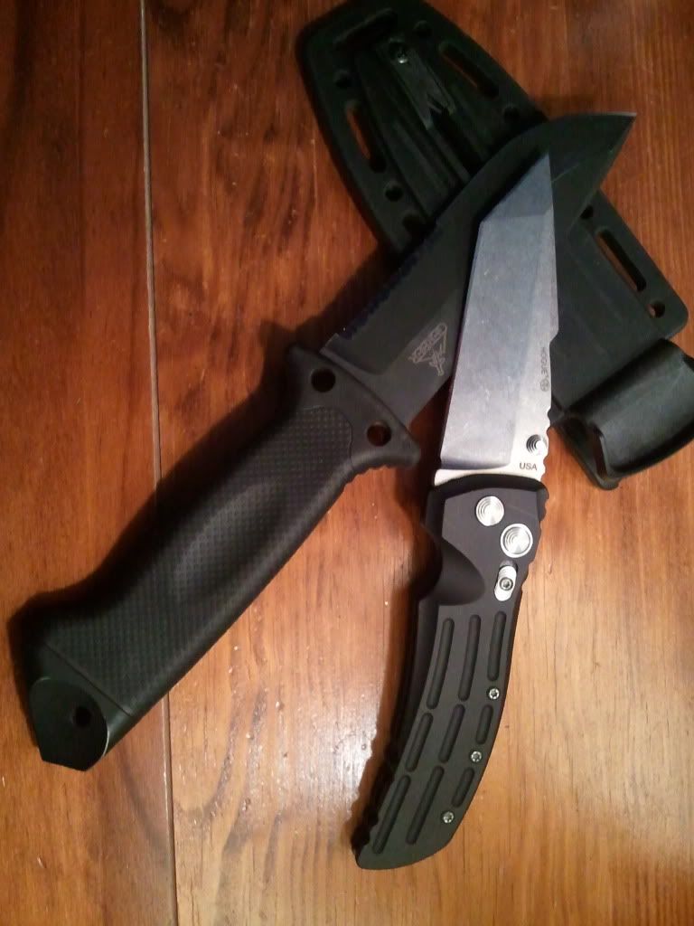 2012-01-15194359.jpg