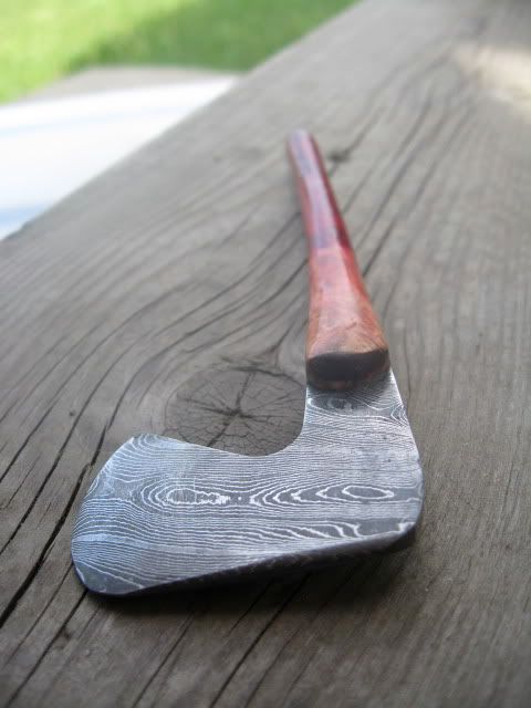 IMG_6645axe.jpg