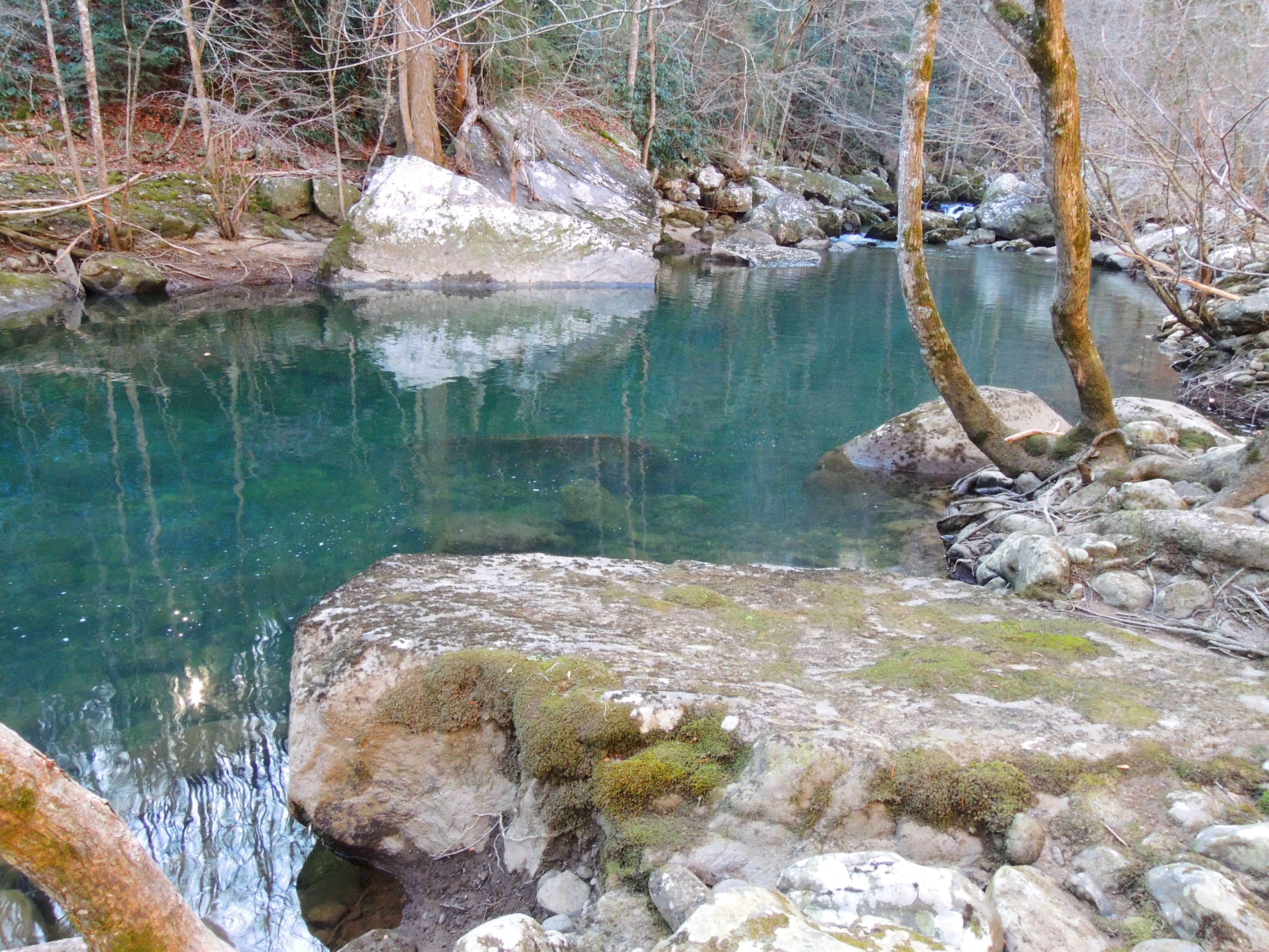 dscn6760u.jpg