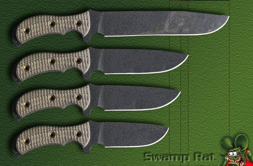 miniweilers.jpg