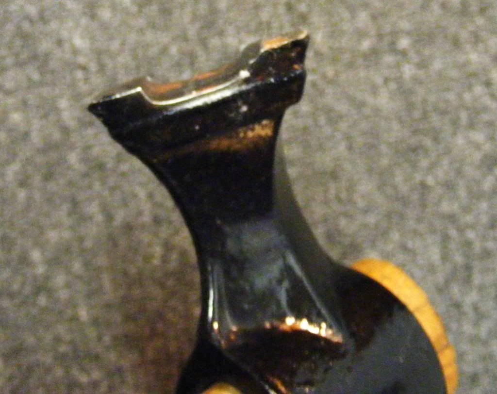 015-42.jpg