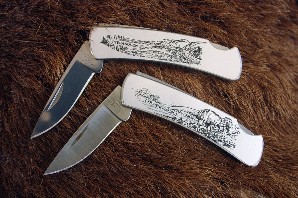 Buck525Saurierzwei.jpg