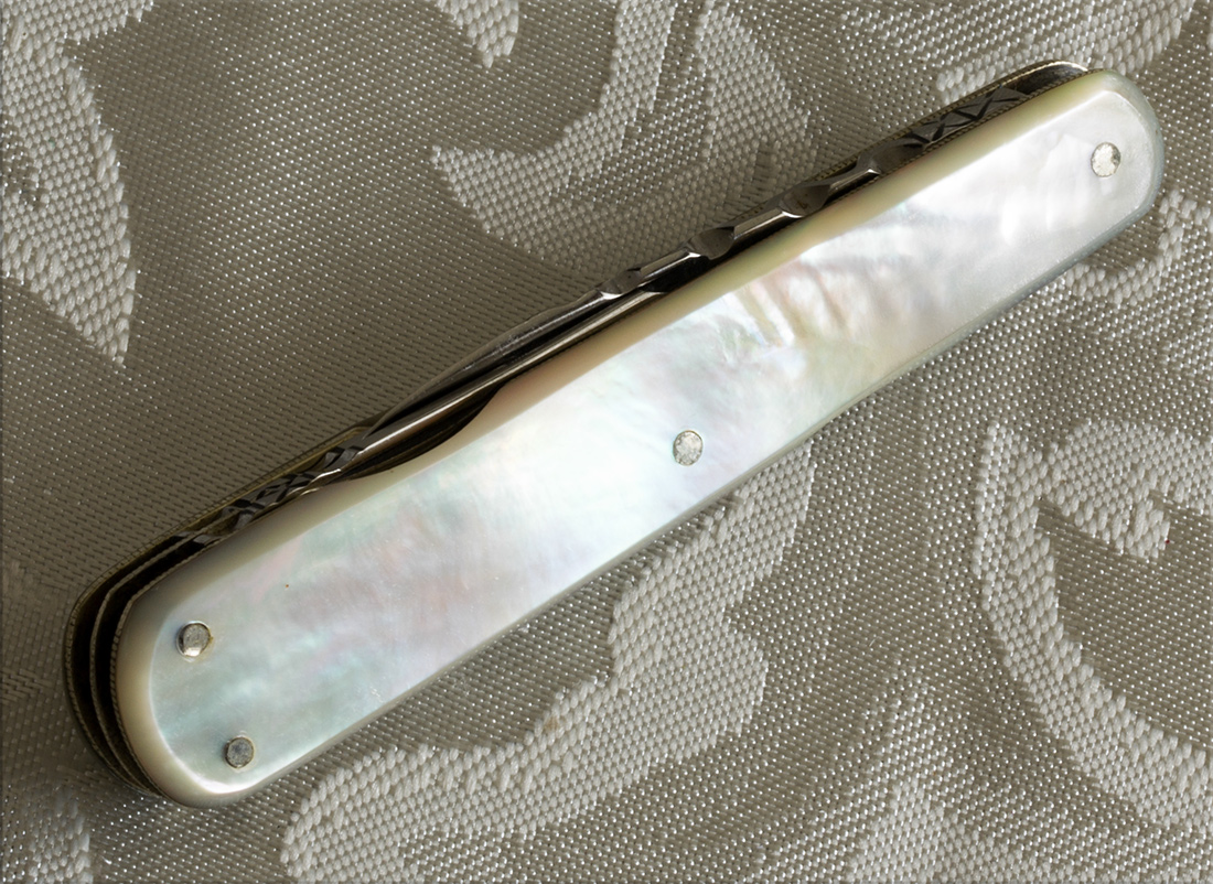 stanshaw76-4.jpg