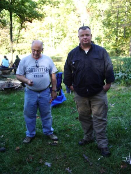 GossmanShopTour08020.jpg