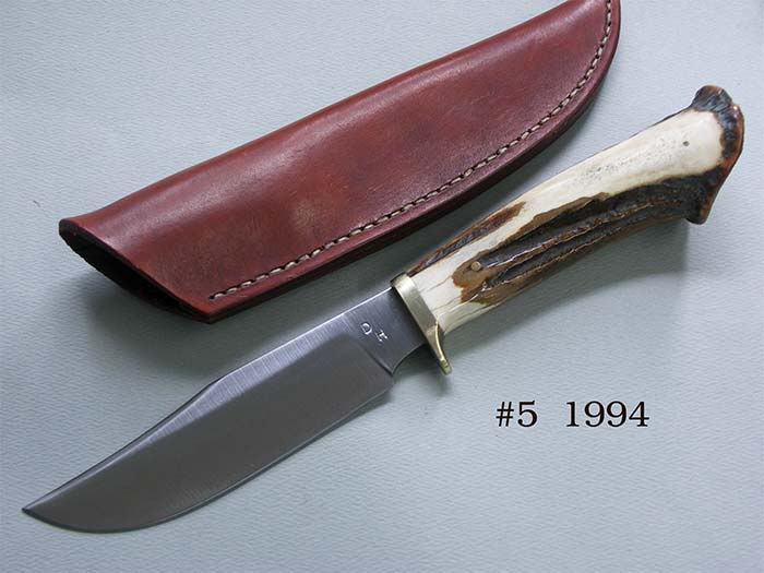 Hansonstaghunter.jpg