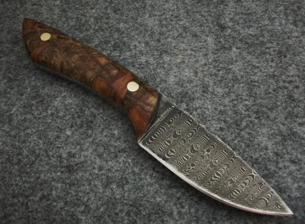 maplelace009.jpg