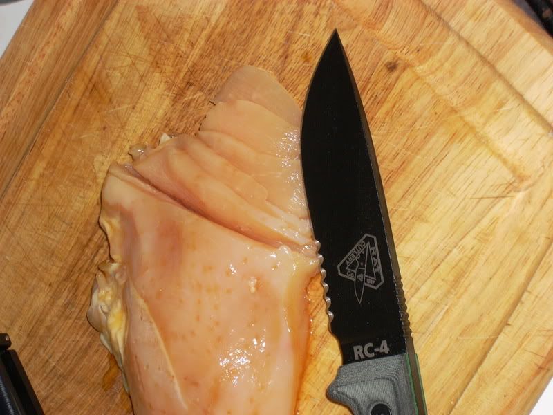 DSCN1456.jpg