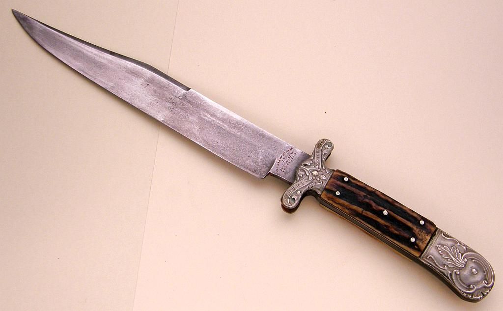 nicholsonbowie-3.jpg
