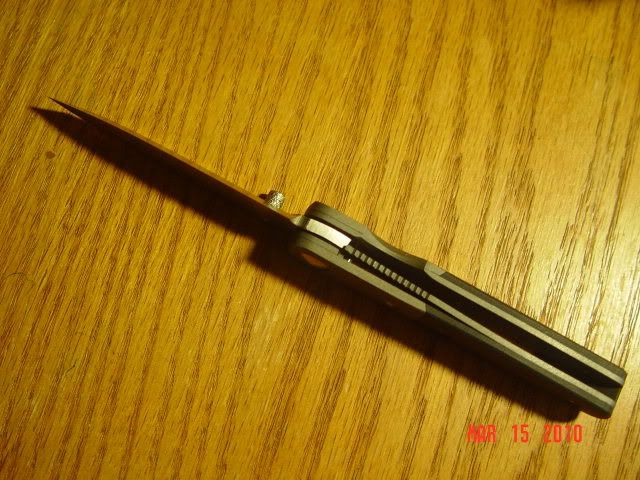 DSC00099.jpg