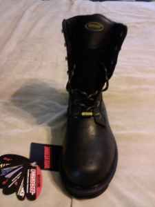 durashock3_zps082a1016.jpg