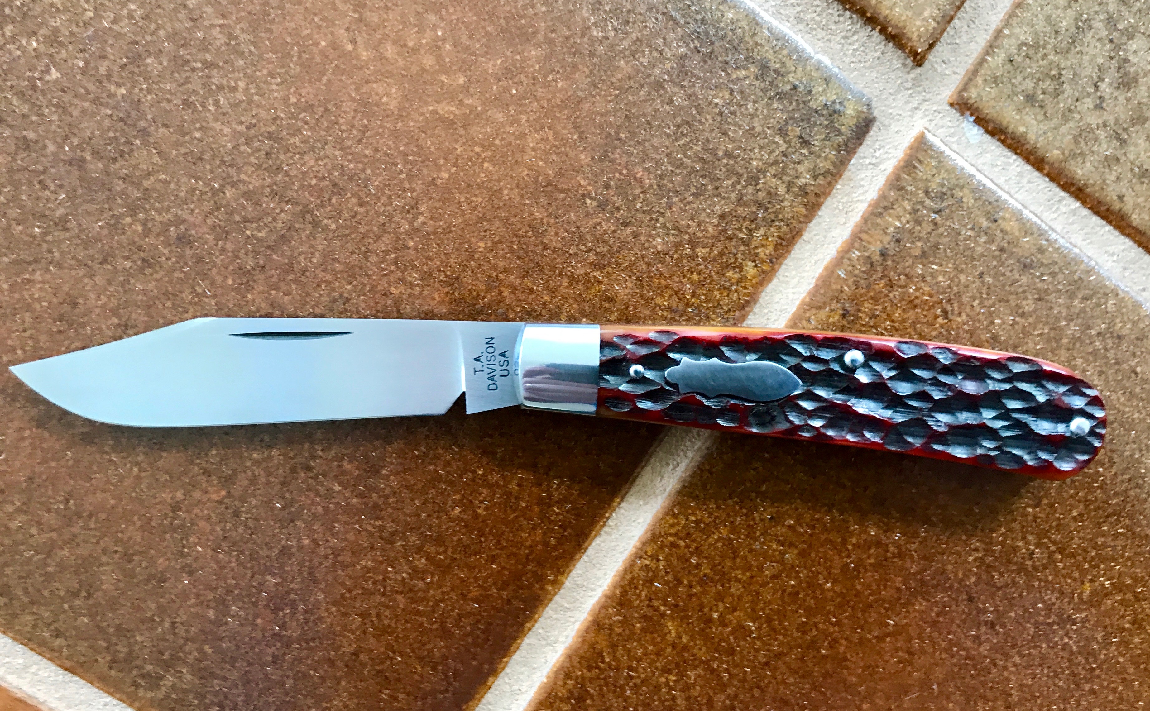 v41ygXR.jpg
