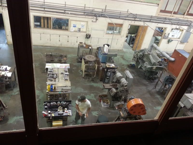 20130727_093257_zps2ad6440e.jpg