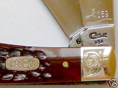 f252_1.jpg