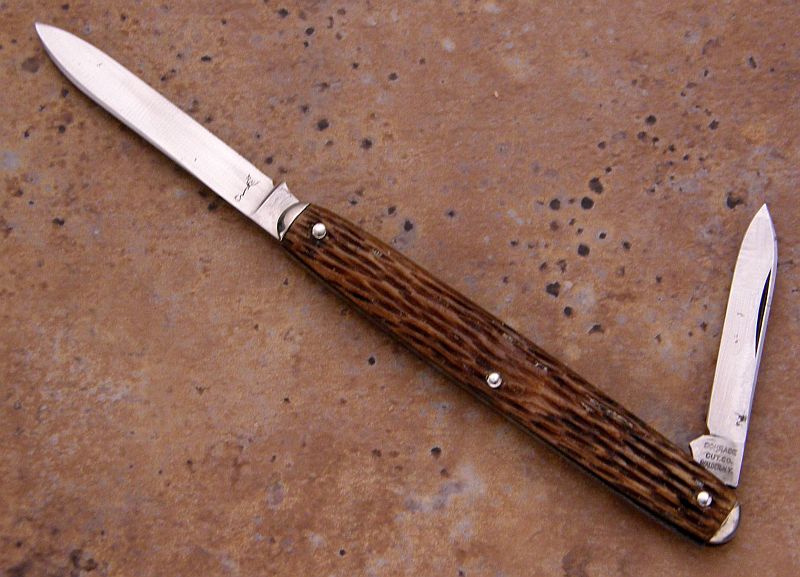 schrade-278pen-2.jpg