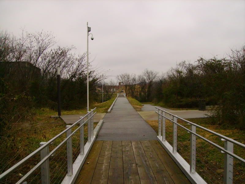 PICT0799.jpg