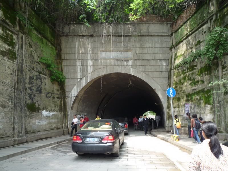 P1060894.jpg