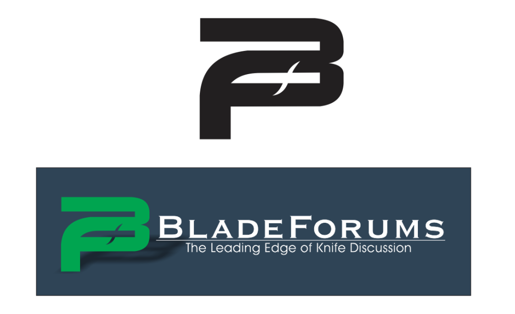 BFlogo4.png