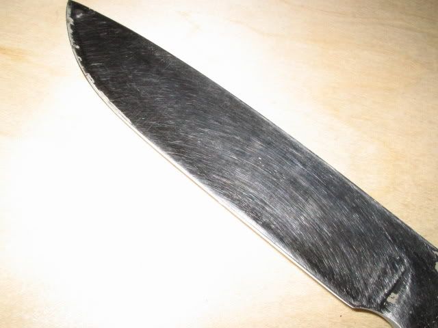 7f992b87.jpg