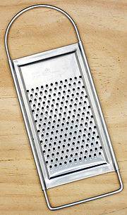 180px-Zest_Grater.jpg