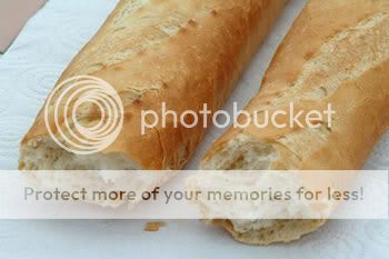 baguette.jpg