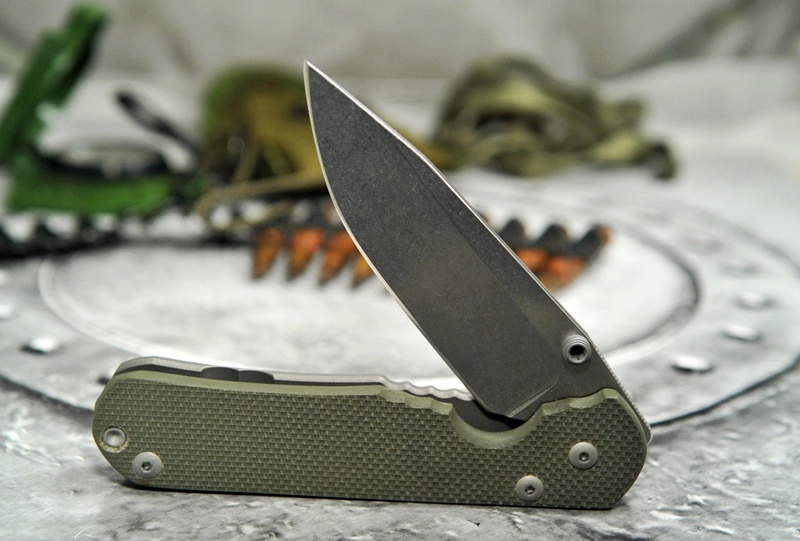sebenza_tactical_set_2.jpg