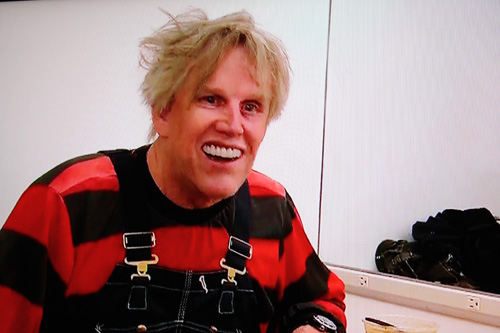 2_gary_busey.jpg