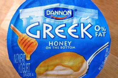 dannongreekb.jpg