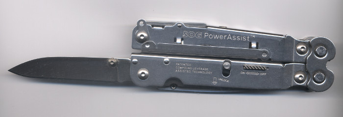 powerassist2.jpg
