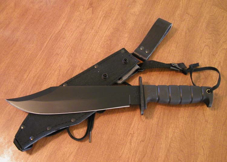 ON-SP10.JPG