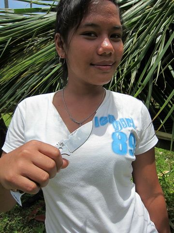 IMG_7389.jpg