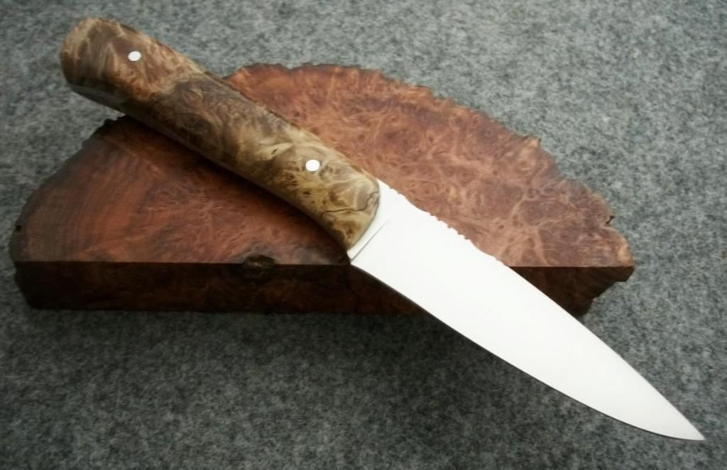 SCBT019.jpg