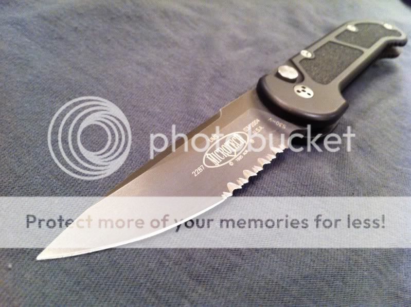Photo3-4.jpg
