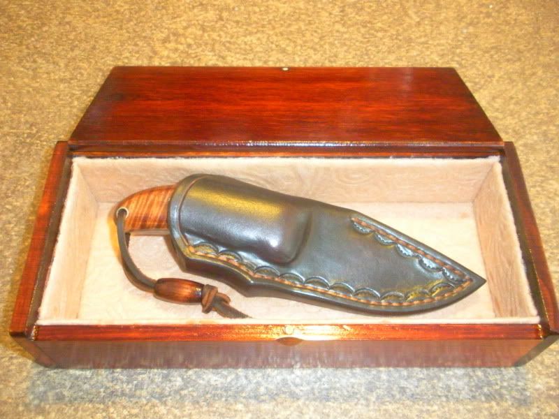 DSCN4025.jpg