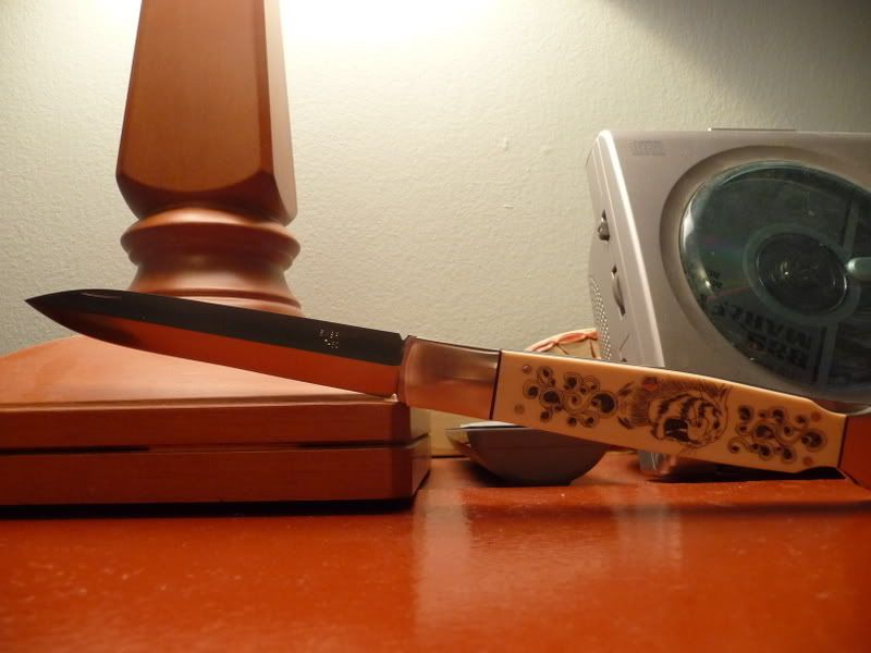 ebayandstuff054.jpg