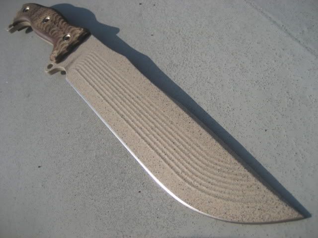 cgfbm3.jpg