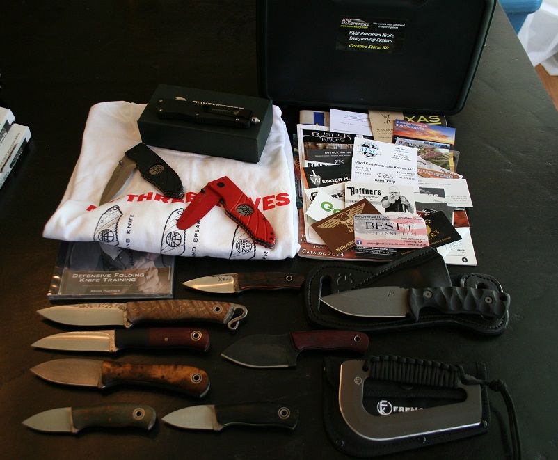 blade_show_2014_total.jpg