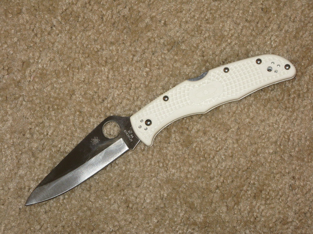 7185040071_8ae8cd9a72_b.jpg