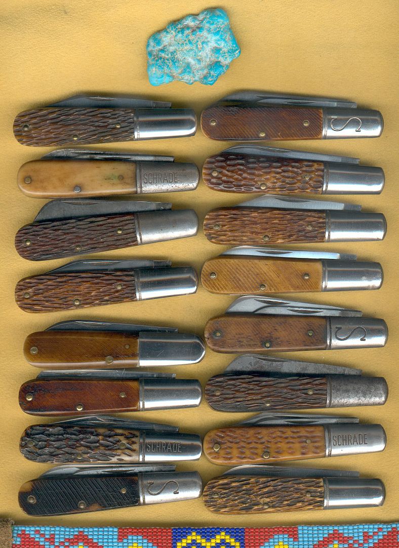 Schrade%20Array%201_zpsfrdzr8dm.jpg