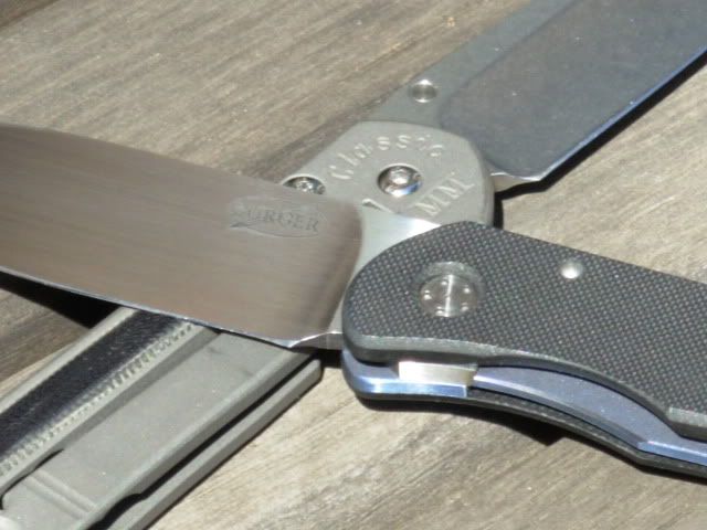 DSCN1507.jpg