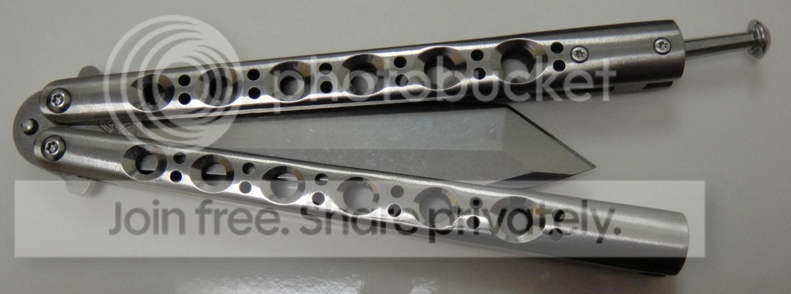 d63abec4.jpg