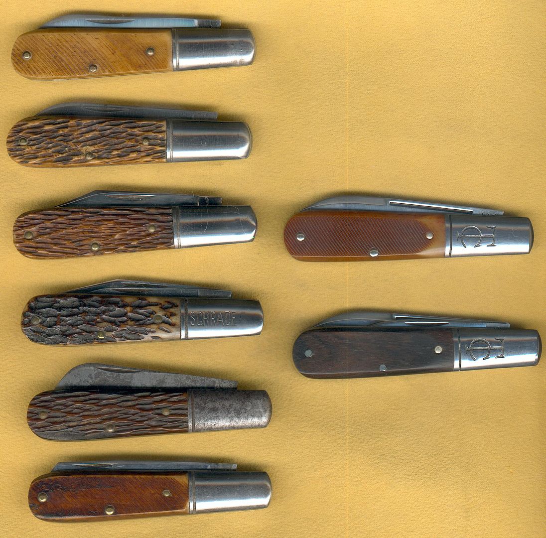 BarlowBladeAccess1.jpg