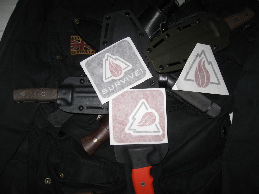 Afbeelding%20950_zpsscggjooc.jpg