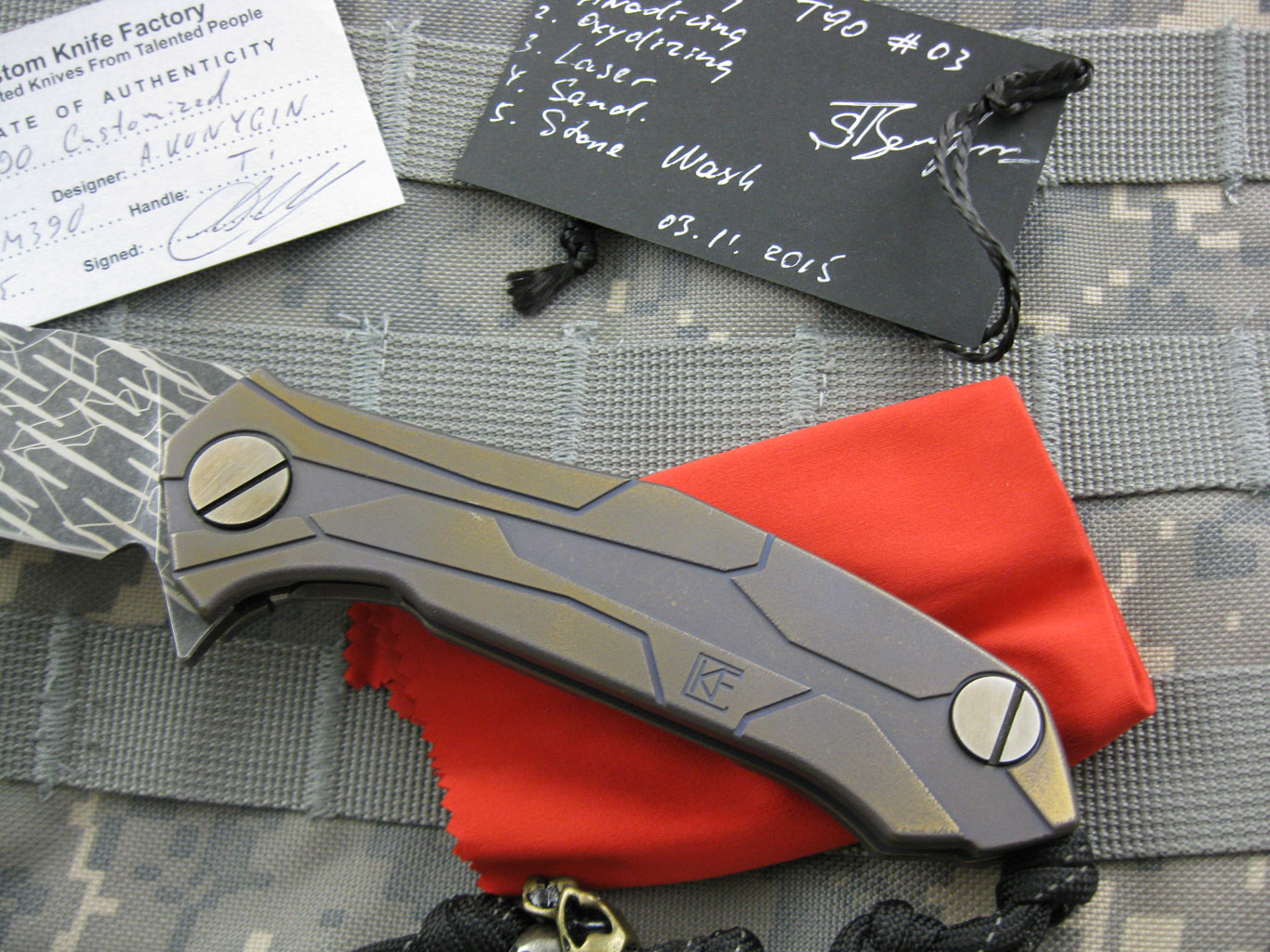 CKFb_T90_Customized_003.jpg