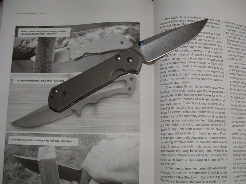 sebenza003.jpg