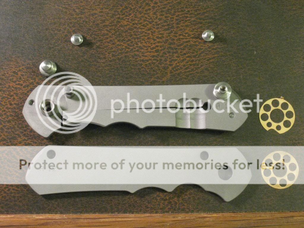 IMG_2139_zpsecf5eb19.jpg