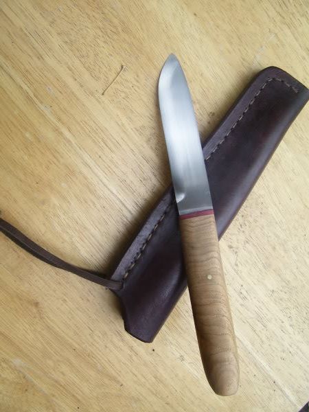knifepics104.jpg