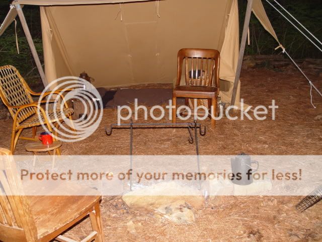 DSC06395-1.jpg