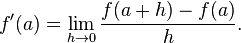 23b7112ec7aa5d19157cf84bd3b392e8.png