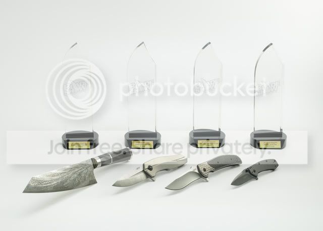BladeShowTrophies1521CFE.jpg